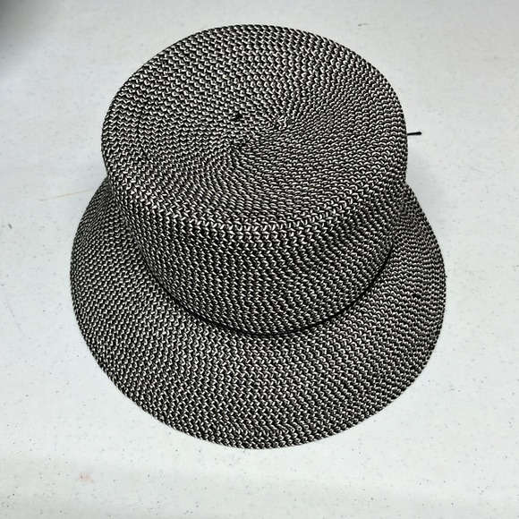 Croft & Barrow Bucket Hat - Picture 7 of 11